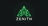 Zenith